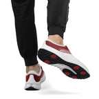 Custom Premium Golf Performance Shoes Personalized Sneaker FN062-E020086-15