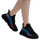 Custom Maxsoul Shoes Personalized Sneaker FN003-E025022-16