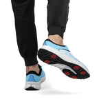 Custom Premium Golf Performance Shoes Personalized Sneaker FN062-E0605-4