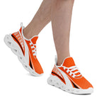 Custom Maxsoul Shoes Personalized Sneaker FN003-E025022-19