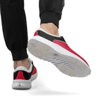 Custom Premium Golf Performance Shoes Personalized Sneaker FN062-D020344-12