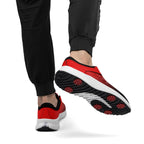 Custom Premium Golf Performance Shoes Personalized Sneaker FN062-E020086-2
