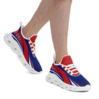 Custom Maxsoul Shoes Personalized Sneaker FN003-E025022-6