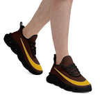 Custom Maxsoul Shoes Personalized Sneaker FN003-E020109-8