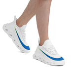 Custom Maxsoul Shoes Personalized Sneaker FN003-E020109-1