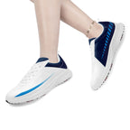 Custom Premium Golf Performance Shoes Personalized Sneaker FN070-E020003-10