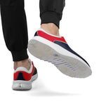 Custom Premium Golf Performance Shoes Personalized Sneaker FN062-D020344-9