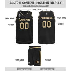 Custom Basketball Jersey and MaxSoul Shoes Combo Offer Personalized ZH-D0200105-17