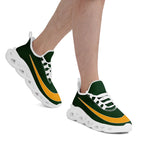 Custom Maxsoul Shoes Personalized Sneaker FN003-E020109-20
