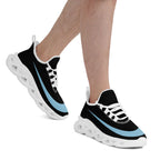 Custom Maxsoul Shoes Personalized Sneaker FN003-E020109-13