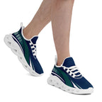 Custom Maxsoul Shoes Personalized Sneaker FN003-E025022-25