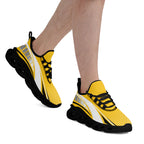 Custom Maxsoul Shoes Personalized Sneaker FN003-E025022-22
