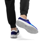 Custom Premium Golf Performance Shoes Personalized Sneaker FN062-E0605-5