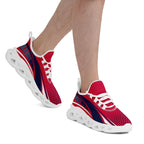 Custom Maxsoul Shoes Personalized Sneaker FN003-E025022-3