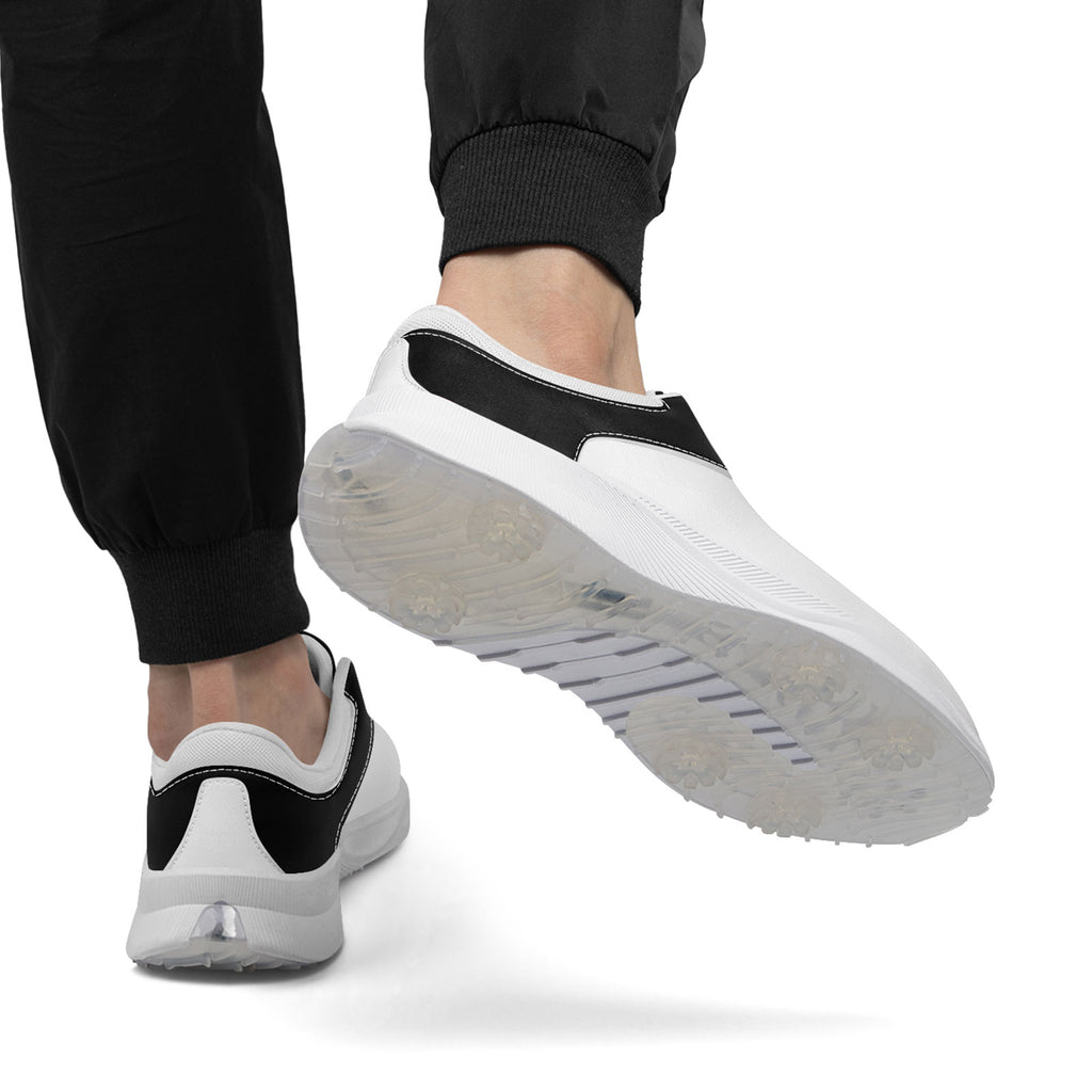 Custom Premium Golf Performance Shoes Personalized Sneaker FN062-D020344-4