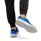 Custom Premium Golf Performance Shoes Personalized Sneaker FN062-E025042-1