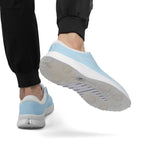 Custom Premium Golf Performance Shoes Personalized Sneaker FN062-D020344-1