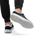 Custom Premium Golf Performance Shoes Personalized Sneaker FN062-D020344-19