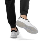 Custom Premium Golf Performance Shoes Personalized Sneaker FN062-E025042-8