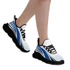 Custom Maxsoul Shoes Personalized Sneaker FN003-E025022-15