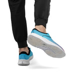 Custom Premium Golf Performance Shoes Personalized Sneaker FN062-E025042-9