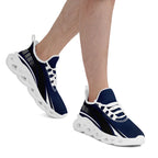 Custom Maxsoul Shoes Personalized Sneaker FN003-E025022-20