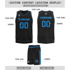 Custom Basketball Jersey and MaxSoul Shoes Combo Offer Personalized ZH-D0200105-6