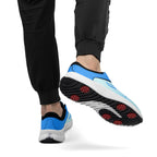 Custom Premium Golf Performance Shoes Personalized Sneaker FN062-E0605-6