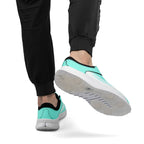 Custom Premium Golf Performance Shoes Personalized Sneaker FN062-E025042-7