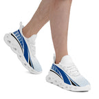 Custom Maxsoul Shoes Personalized Sneaker FN003-E025022-15