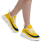 Custom Maxsoul Shoes Personalized Sneaker FN003-E020109-7