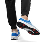 Custom Premium Golf Performance Shoes Personalized Sneaker FN062-E020086-1