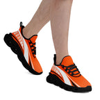 Custom Maxsoul Shoes Personalized Sneaker FN003-E025022-19