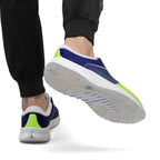 Custom Premium Golf Performance Shoes Personalized Sneaker FN062-D020344-20