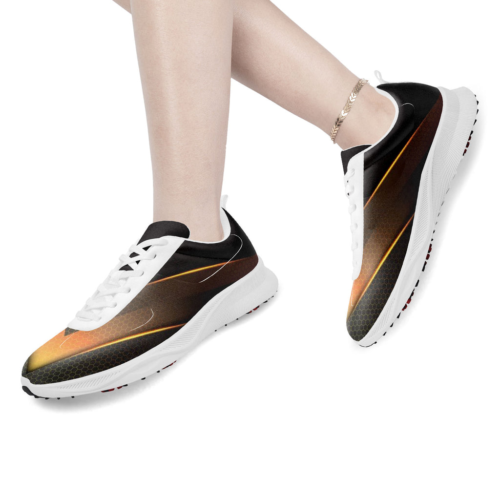Custom Premium Golf Performance Shoes Personalized Sneaker FN070-E020003-16