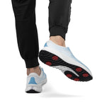 Custom Premium Golf Performance Shoes Personalized Sneaker FN062-E020086-7