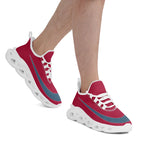 Custom Maxsoul Shoes Personalized Sneaker FN003-E020109-15