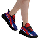 Custom Maxsoul Shoes Personalized Sneaker FN003-E025022-6