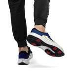 Custom Premium Golf Performance Shoes Personalized Sneaker FN062-E0605-3