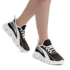 Custom Maxsoul Shoes Personalized Sneaker FN003-E025022-23