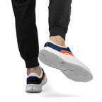 Custom Premium Golf Performance Shoes Personalized Sneaker FN062-E0605-11