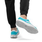 Custom Premium Golf Performance Shoes Personalized Sneaker FN062-E0605-1