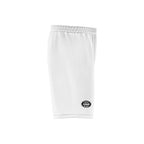Custom White Gray Soccer Sets Jersey Personalized SCJ101-D28038
