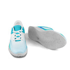 Custom Premium Golf Performance Shoes Personalized Sneaker FN062-E0605-1