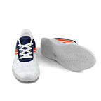 Custom Premium Golf Performance Shoes Personalized Sneaker FN062-E0605-11