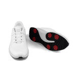 Premium Custom Golf Shoes for Teams, Golfdemons Personalized Logo & Name FN062-26020070-7B