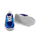 Custom Premium Golf Performance Shoes Personalized Sneaker FN062-E0605-5
