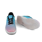 Custom Premium Golf Performance Shoes Personalized Sneaker FN062-E025042-9
