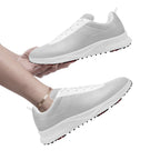 Custom Premium Golf Performance Shoes Personalized Sneaker FN070-E020003-3
