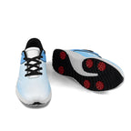 Custom Premium Golf Performance Shoes Personalized Sneaker FN062-E0605-2